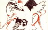 Illustration 4