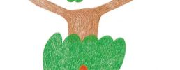 Illustration 12