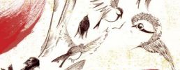Illustration 7