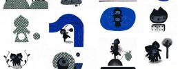 Jumeaux mais pas trop / Matthieu Louvrier