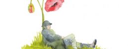 Illustration 7
