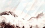 Illustration 11