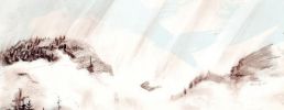 Illustration 11