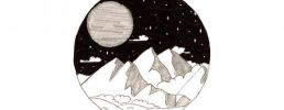 Illustration 3