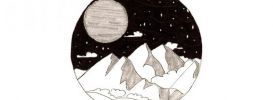 Illustration 3