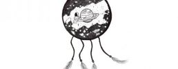Illustration 7
