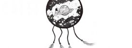 Illustration 7