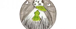 Illustration 8