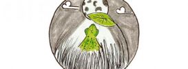 Illustration 8