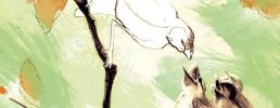 Illustration 12