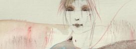 Illustration 6