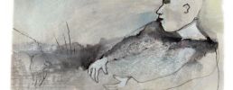 Illustration 7