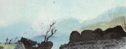 Illustration 8