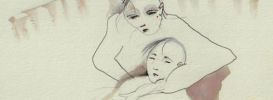 Illustration 14