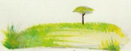 Illustration 28