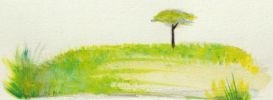 Illustration 28