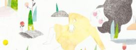 Illustration 3