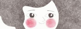 Illustration 7