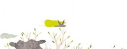 Illustration 9