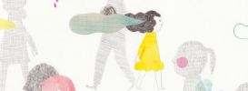 Illustration 10