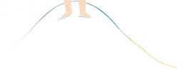 Illustration 15