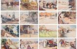 Voyage au Maroc / Henri Vincenot
