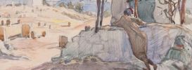 Illustration 8