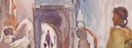 Illustration 15