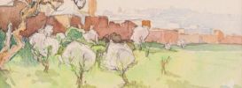Illustration 21