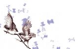 Illustration 20