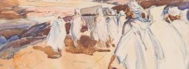 Illustration 25