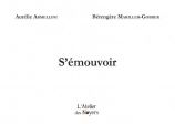 S'émouvoir