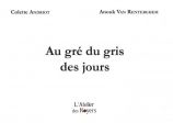 Au gré du gris des jours