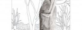 Illustration 11