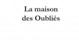 La maison des Oubliés