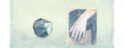 Illustration 19