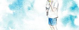 Illustration 6