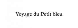 Voyage du Petit bleu
