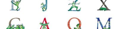 Les Z'humeurs de Georgette