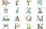 Les Z'humeurs de Georgette / Adeline Ruel