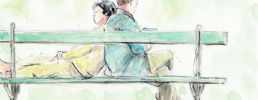 Illustration 8