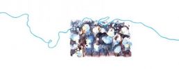 Illustration 2