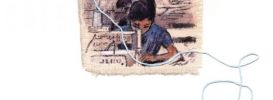 Illustration 10