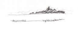 Illustration 1