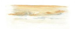 Illustration 13