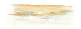 Illustration 13