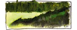 Illustration 17