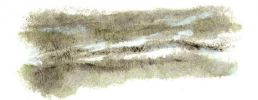 Illustration 19