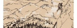 Illustration 8