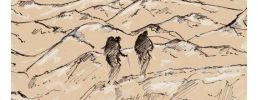 Illustration 10